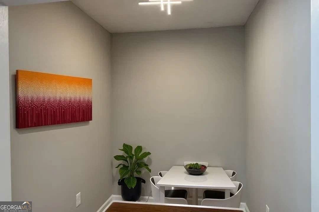1516 Chase Court Riverdale - 23