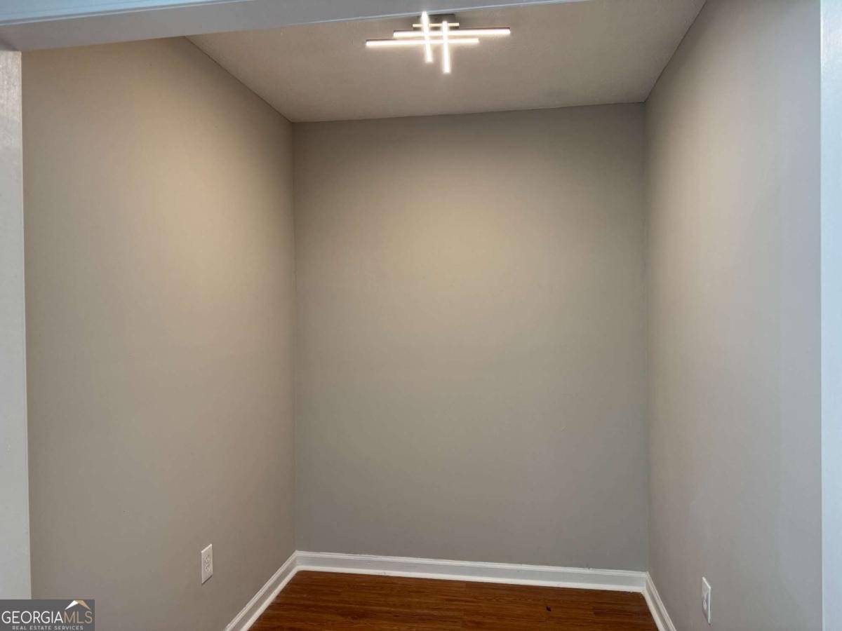 1516 Chase Court Riverdale - 25