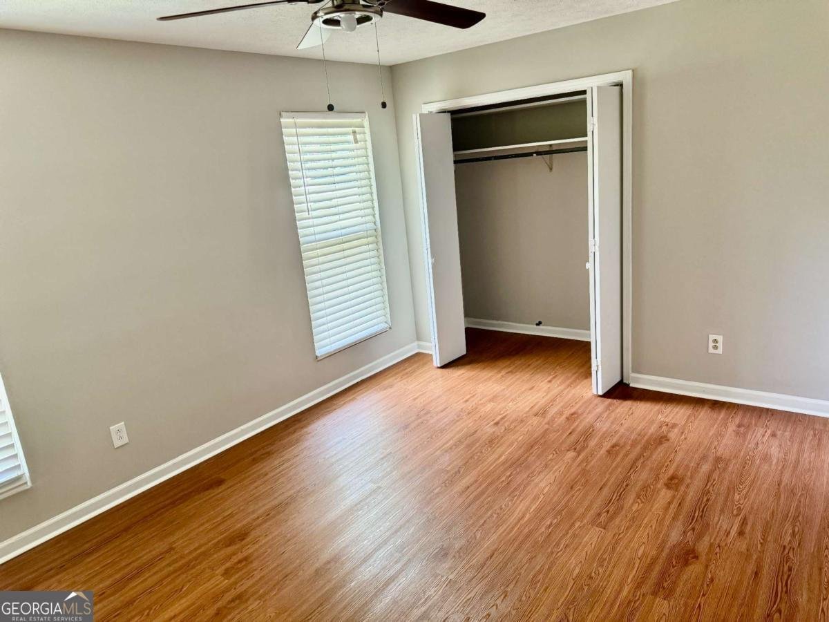 1516 Chase Court Riverdale - 27