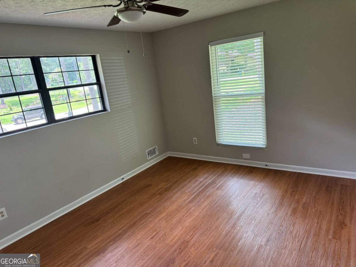 1516 Chase Court Riverdale - 28