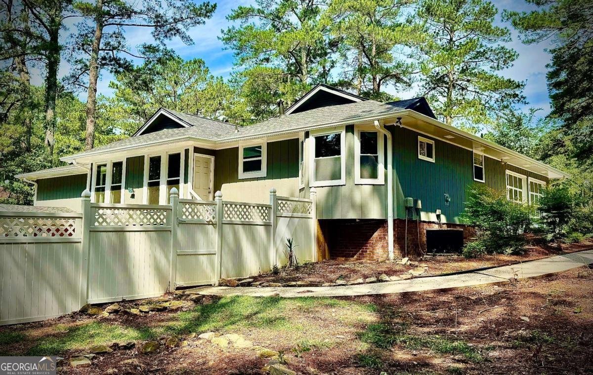 1516 Chase Court Riverdale - 3