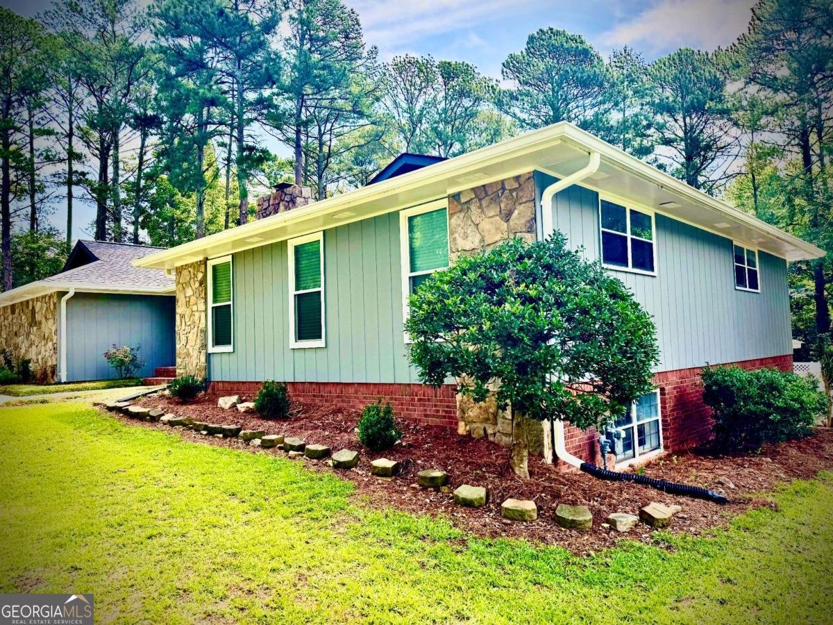 1516 Chase Court Riverdale - 4