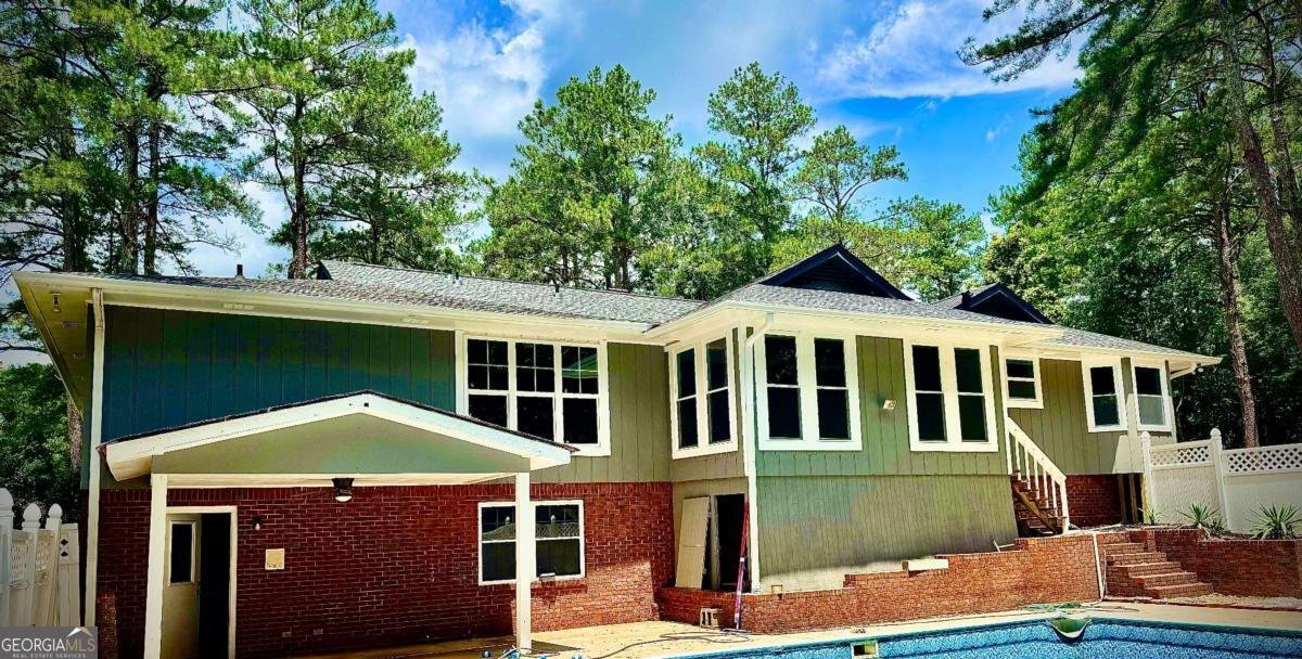 1516 Chase Court Riverdale - 5