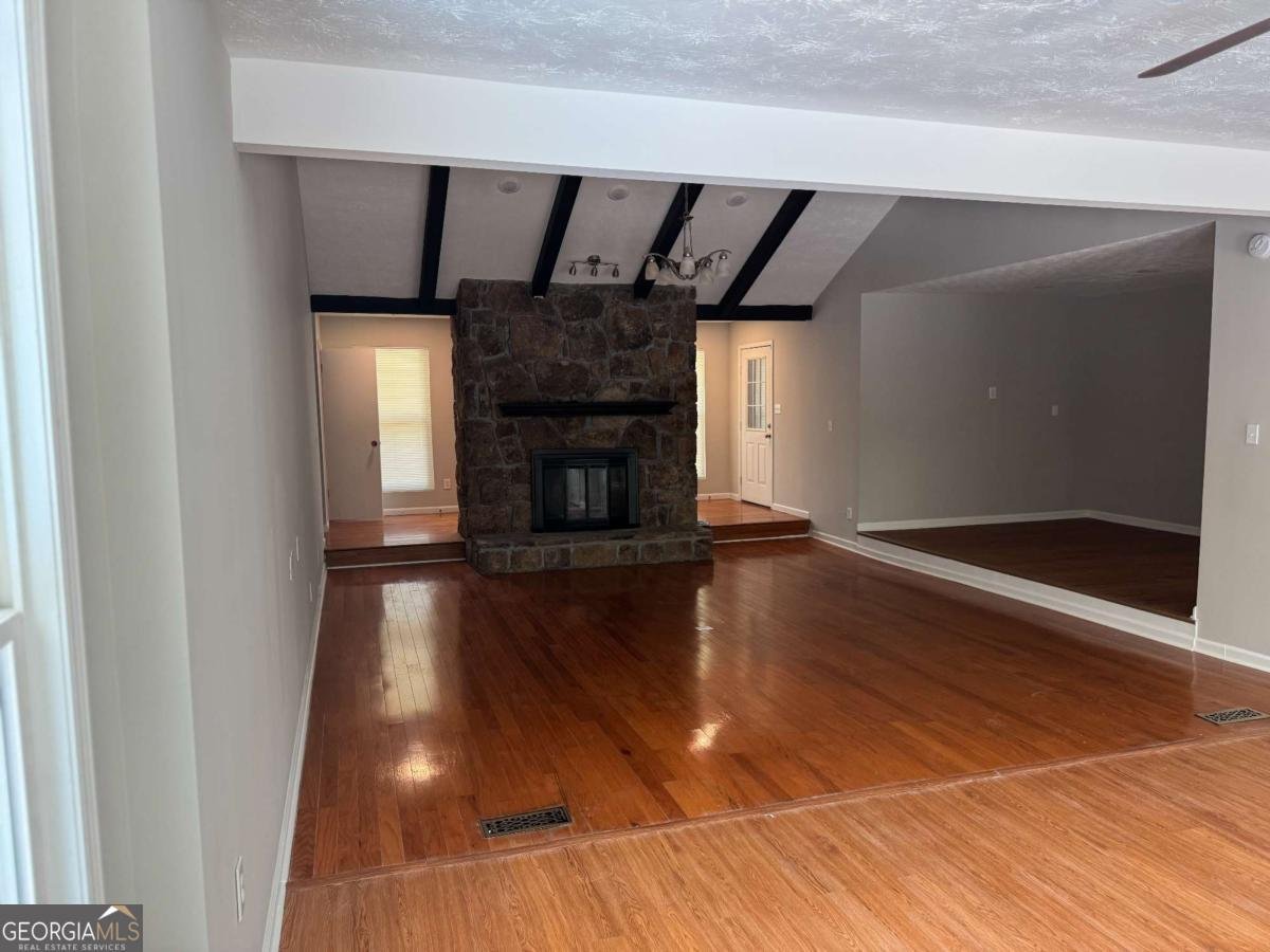 1516 Chase Court Riverdale - 8