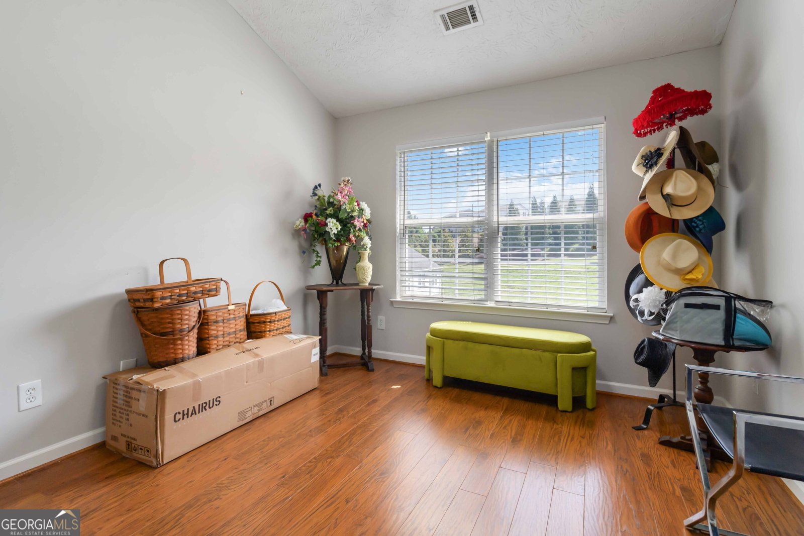 5351 Paramount View Way Sugar Hill - 10