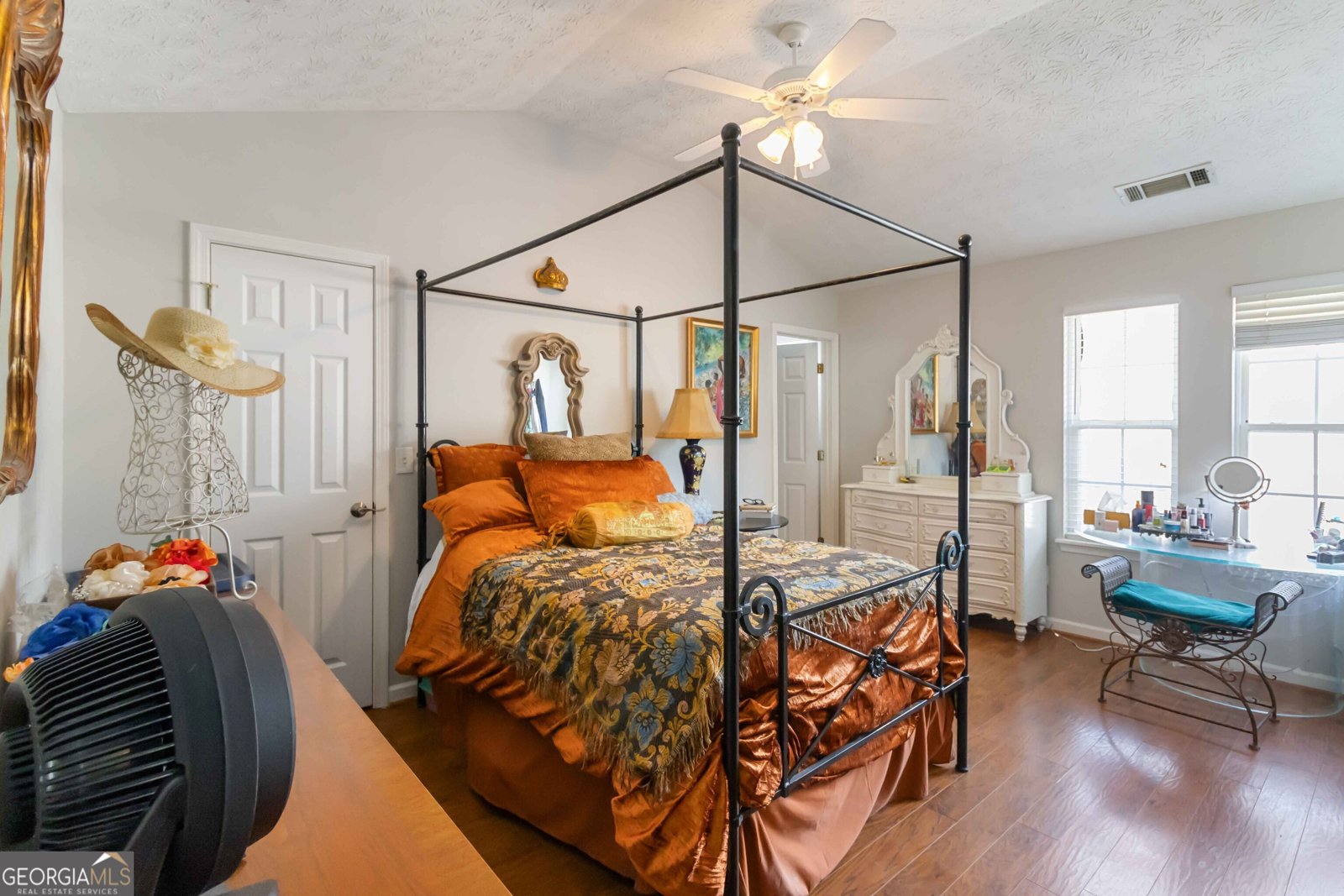 5351 Paramount View Way Sugar Hill - 11