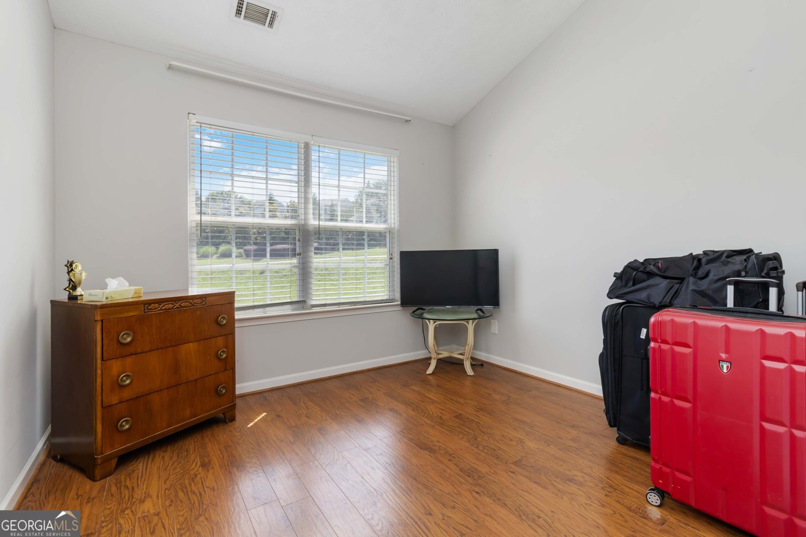 5351 Paramount View Way Sugar Hill - 12