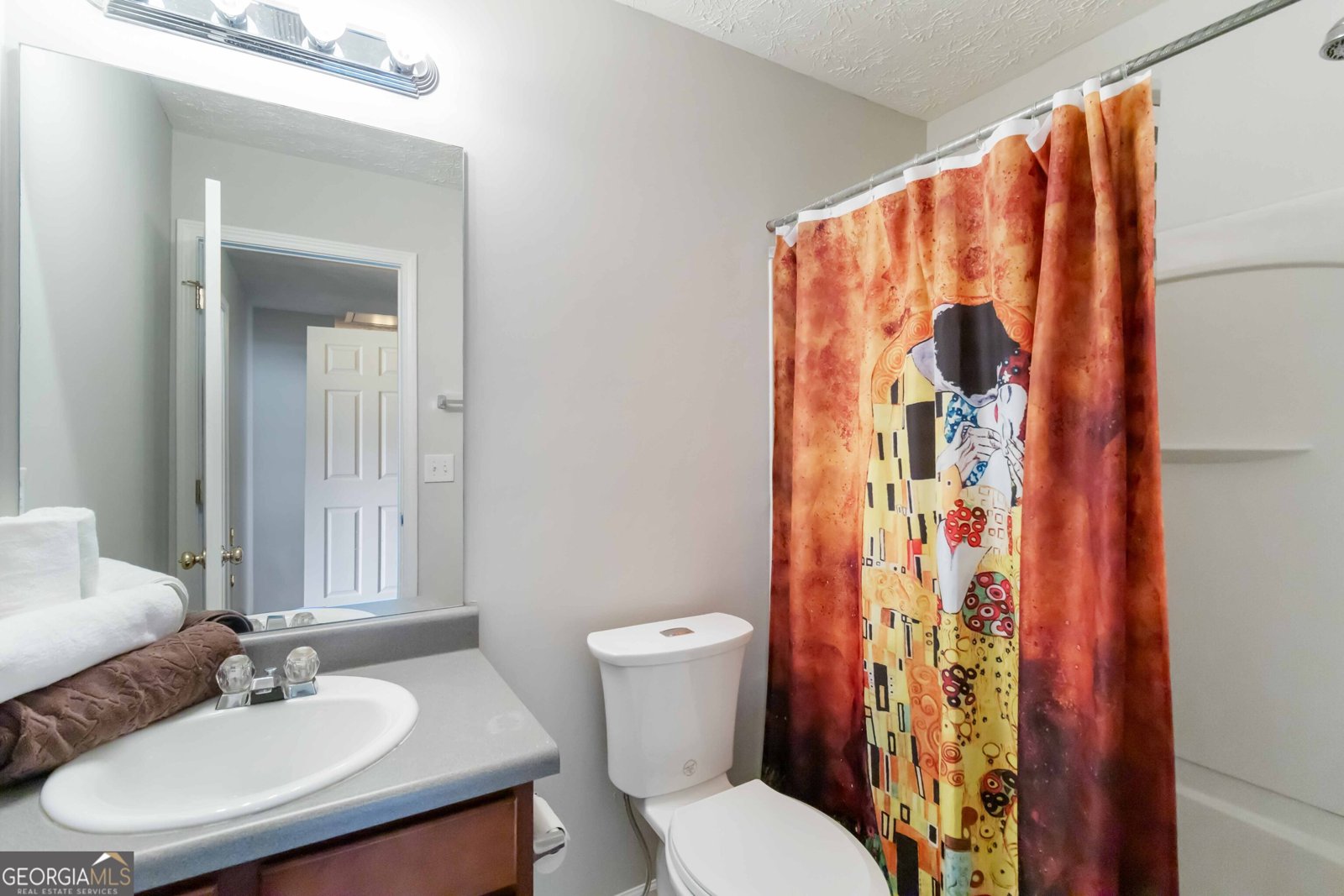 5351 Paramount View Way Sugar Hill - 13