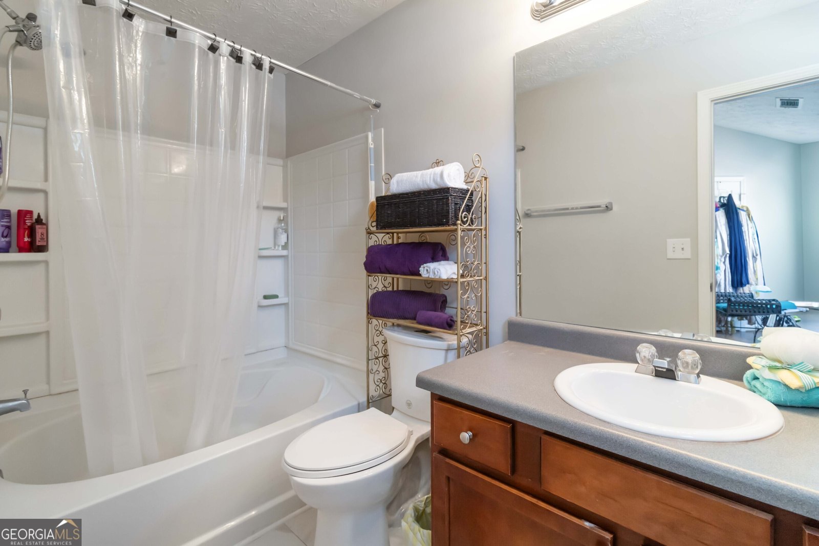 5351 Paramount View Way Sugar Hill - 14