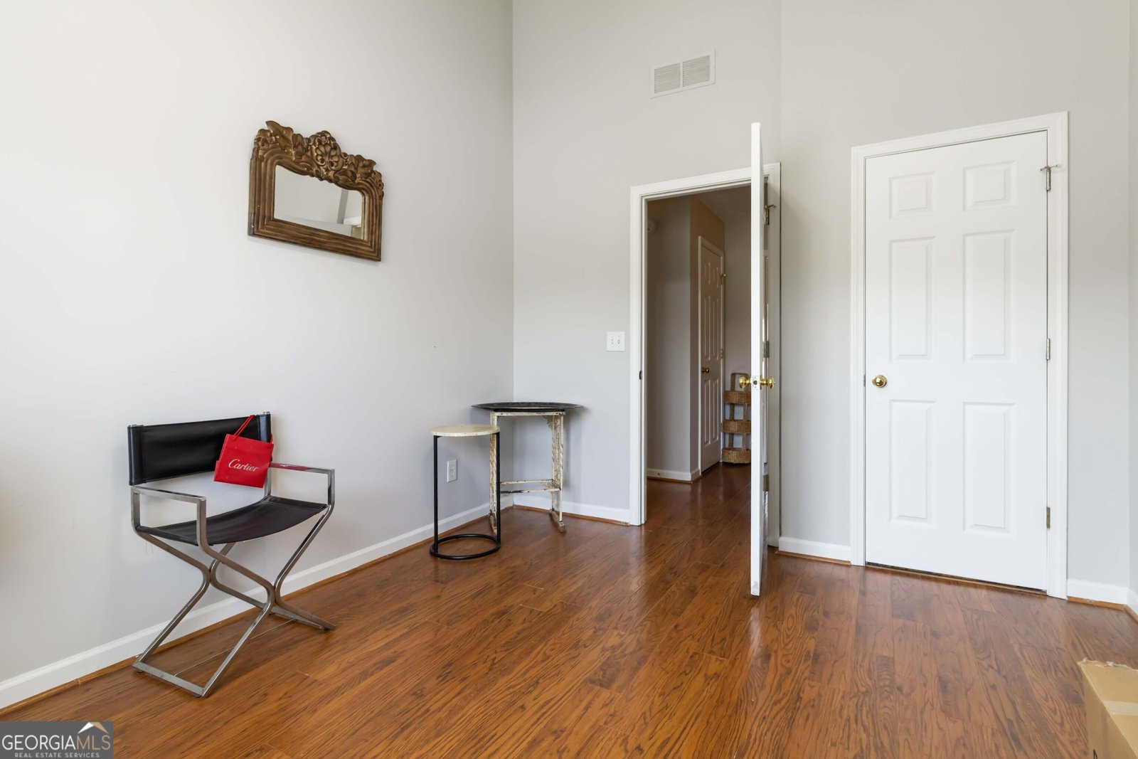 5351 Paramount View Way Sugar Hill - 15