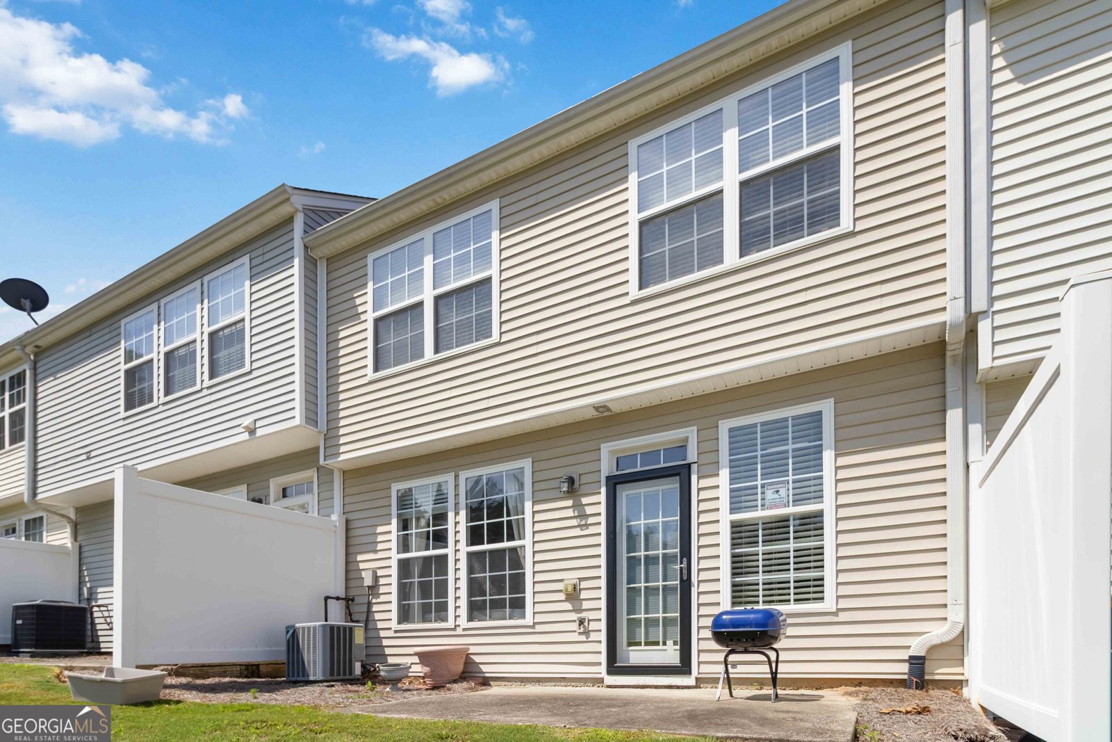 5351 Paramount View Way Sugar Hill - 16