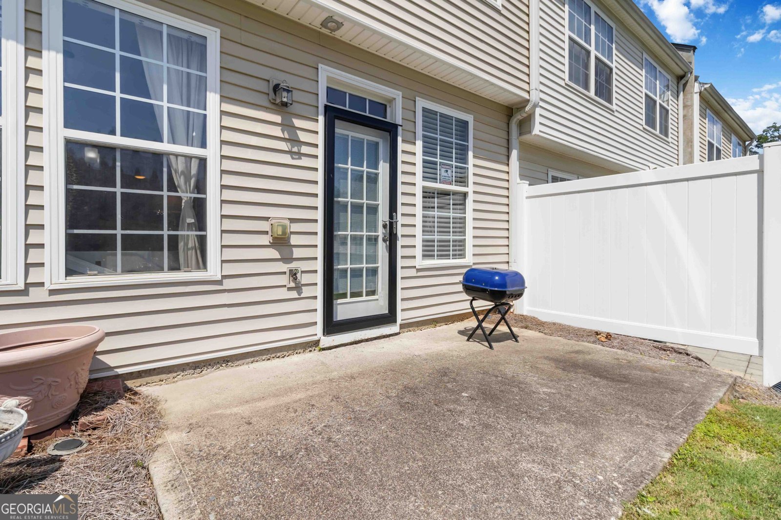 5351 Paramount View Way Sugar Hill - 17