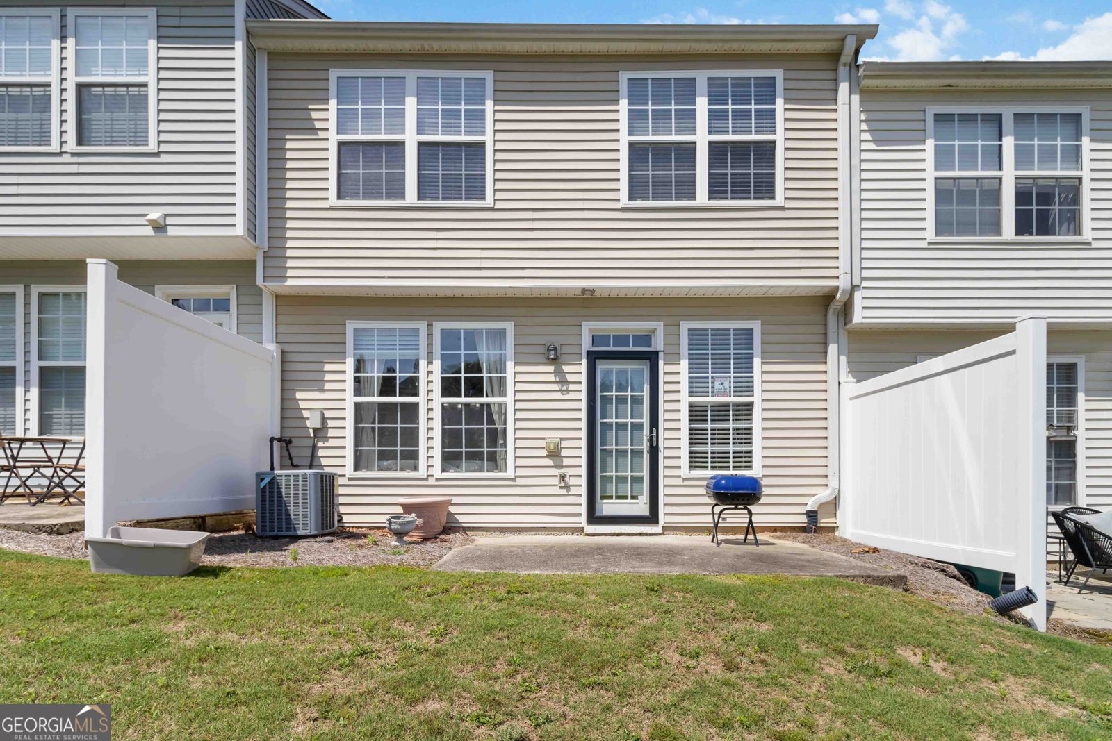 5351 Paramount View Way Sugar Hill - 18