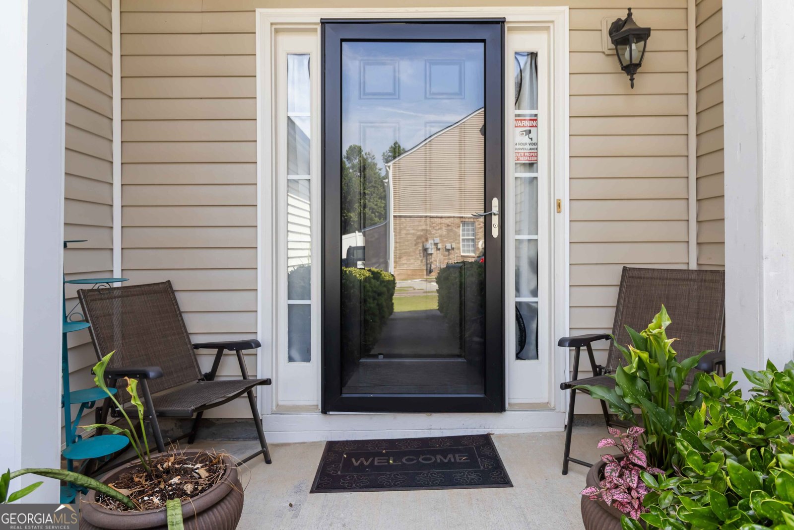 5351 Paramount View Way Sugar Hill - 2