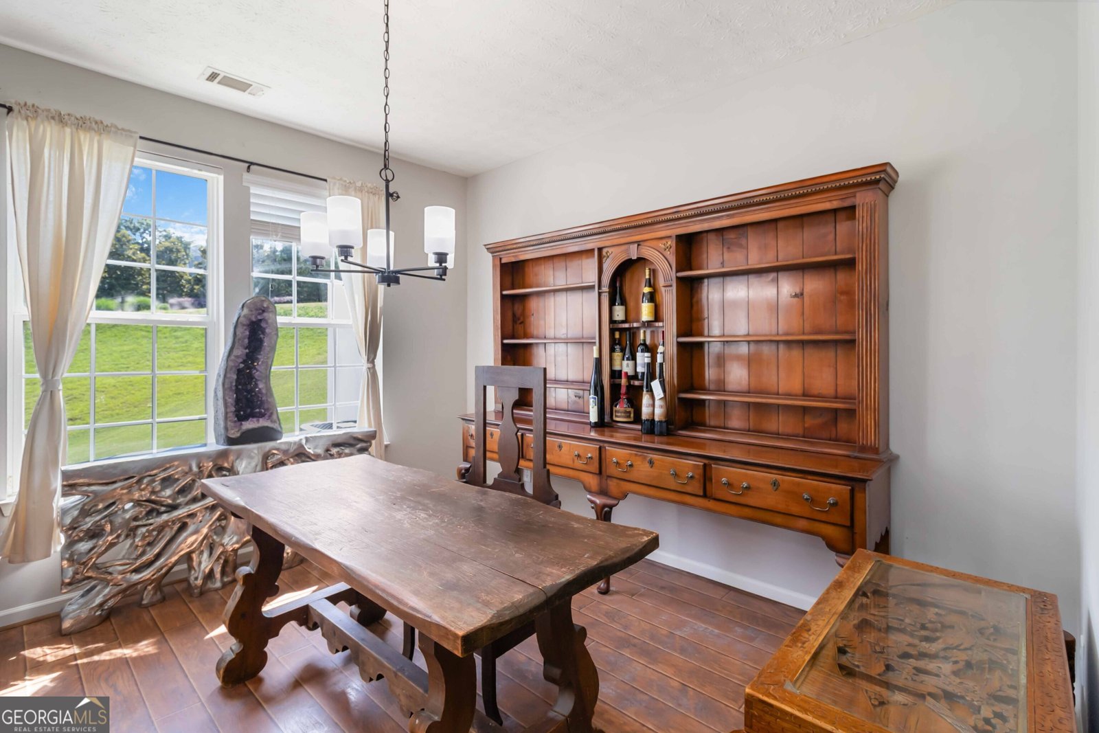 5351 Paramount View Way Sugar Hill - 3