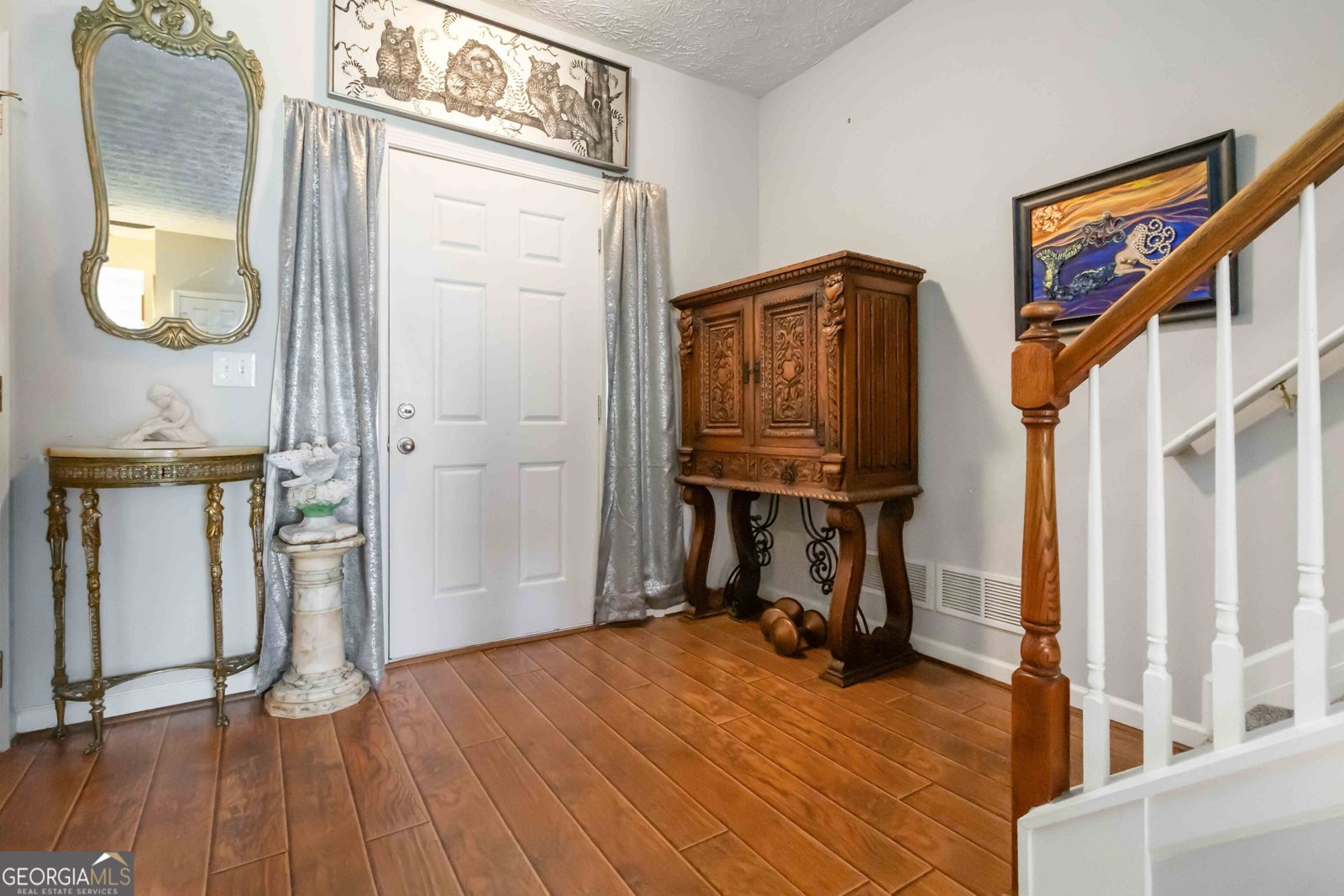 5351 Paramount View Way Sugar Hill - 6