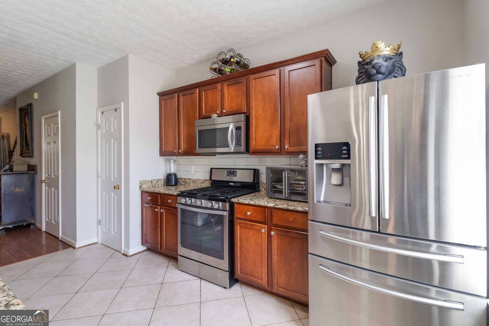 5351 Paramount View Way Sugar Hill - 7