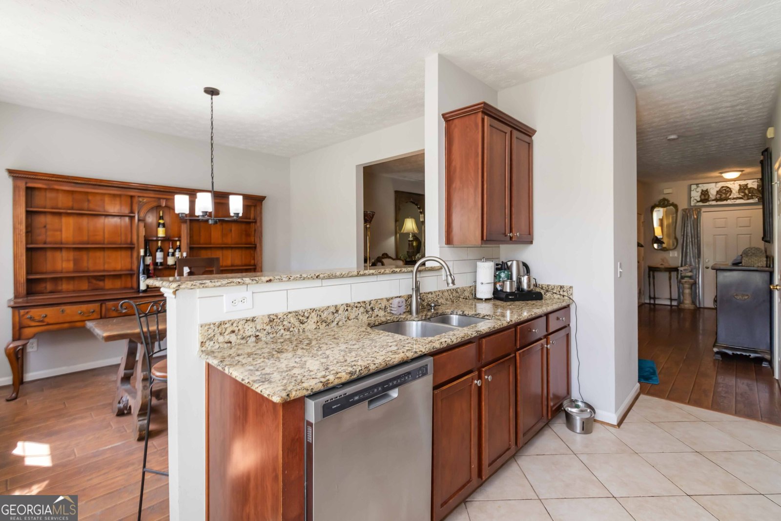 5351 Paramount View Way Sugar Hill - 8