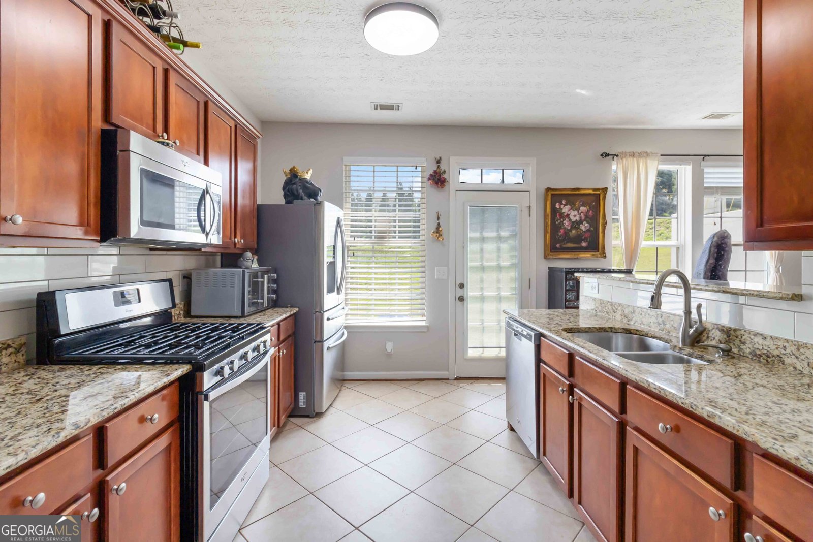 5351 Paramount View Way Sugar Hill - 9