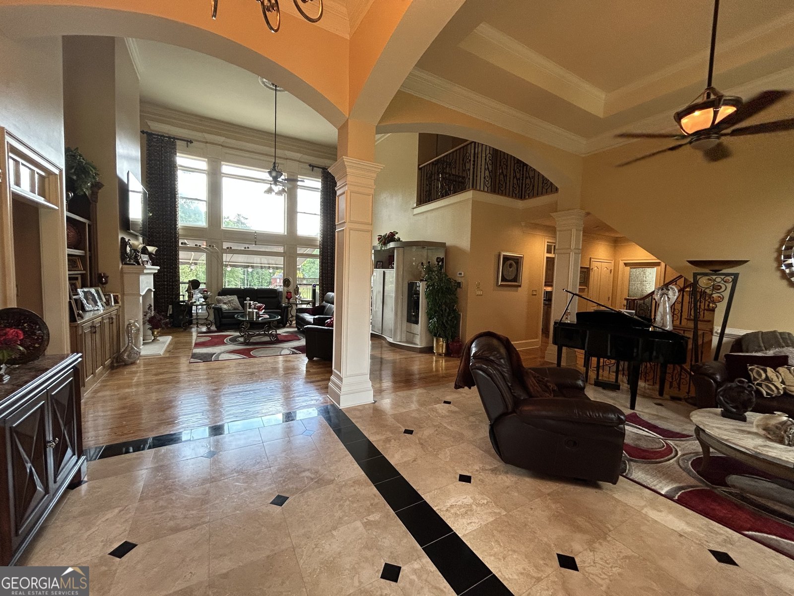 716 Bethpage Drive Mcdonough - 13