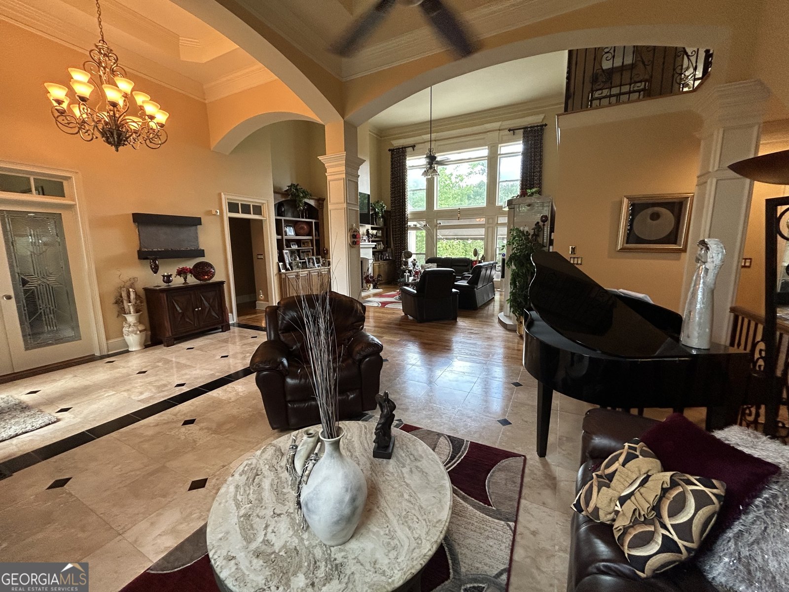 716 Bethpage Drive Mcdonough - 14