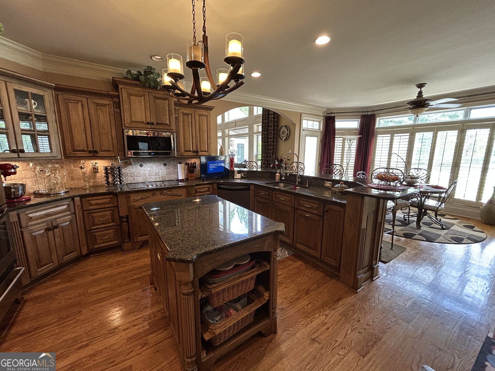 716 Bethpage Drive Mcdonough - 20