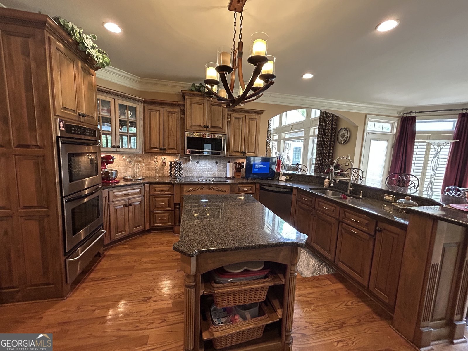716 Bethpage Drive Mcdonough - 21