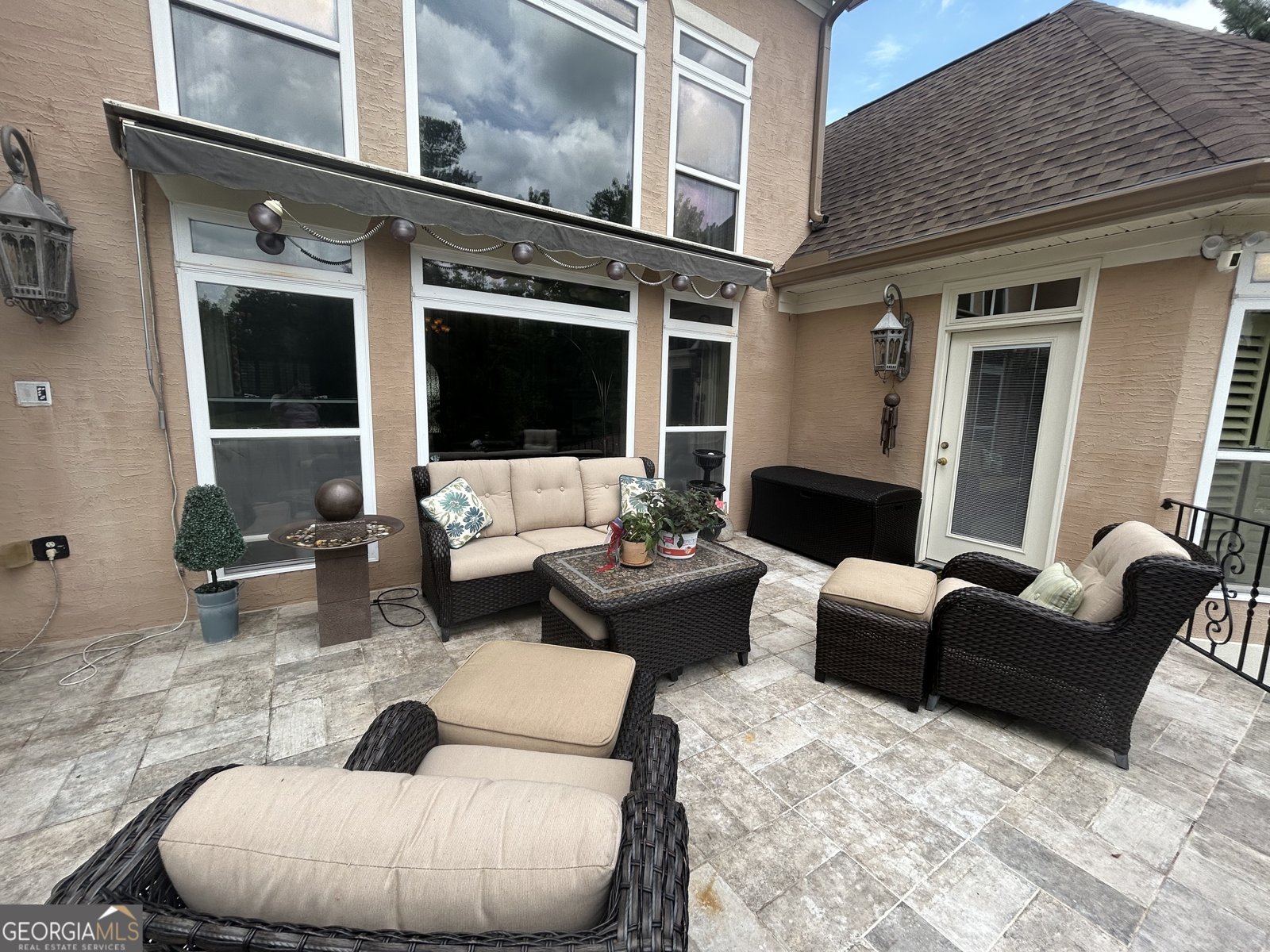 716 Bethpage Drive Mcdonough - 24