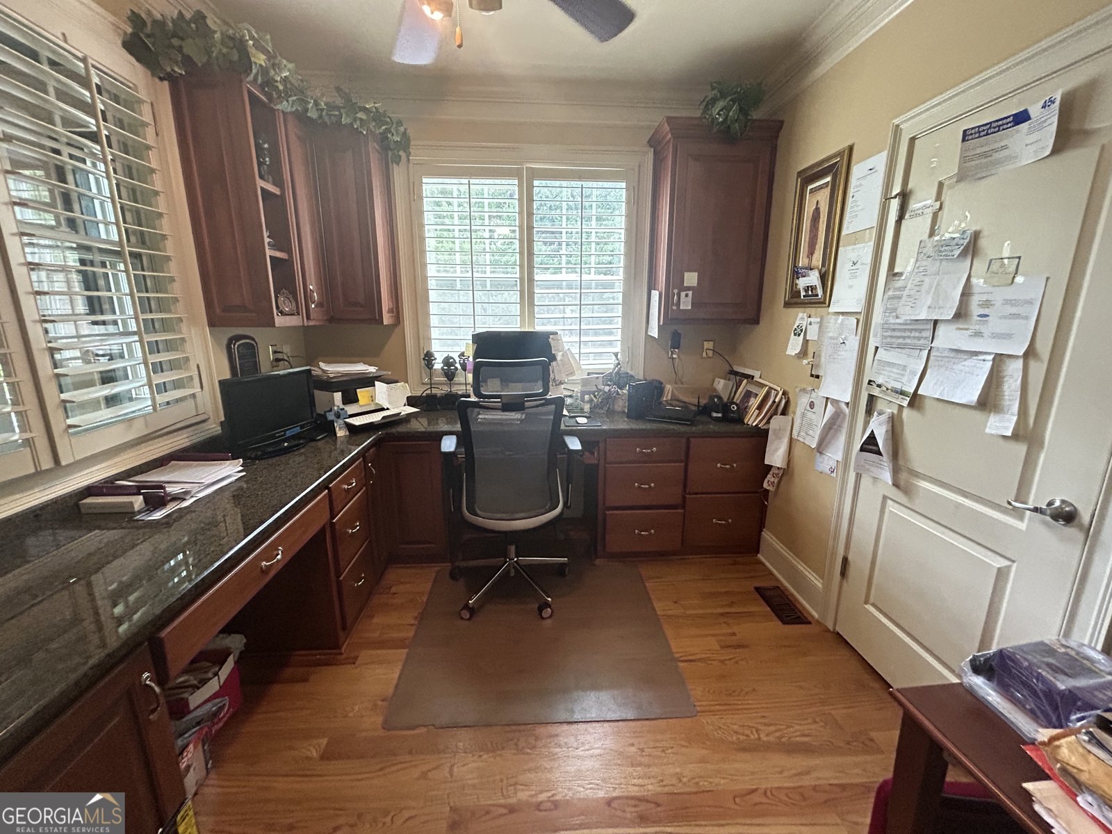 716 Bethpage Drive Mcdonough - 26