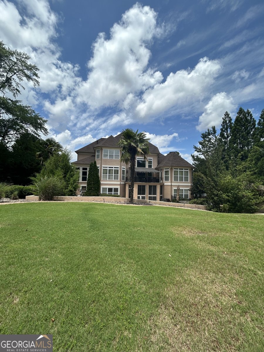 716 Bethpage Drive Mcdonough - 3
