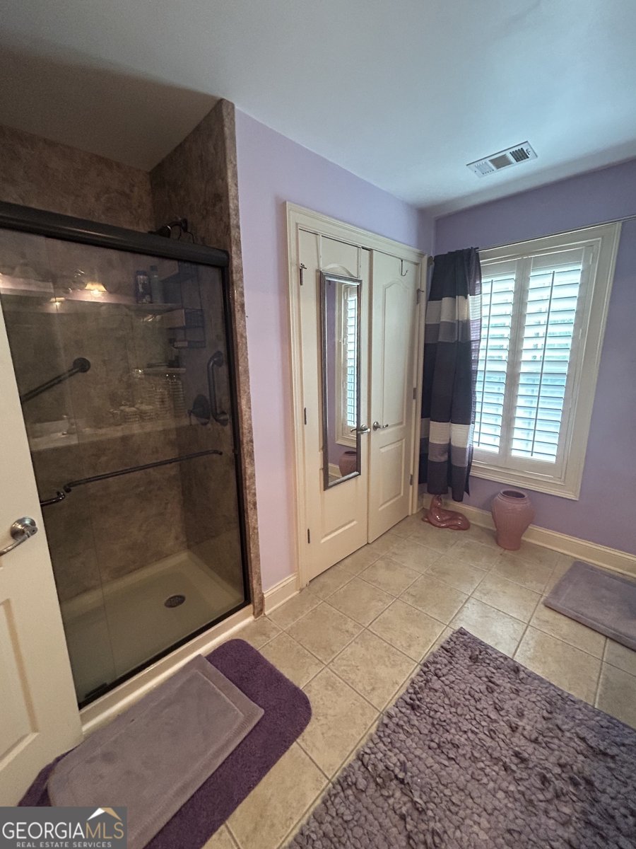 716 Bethpage Drive Mcdonough - 31