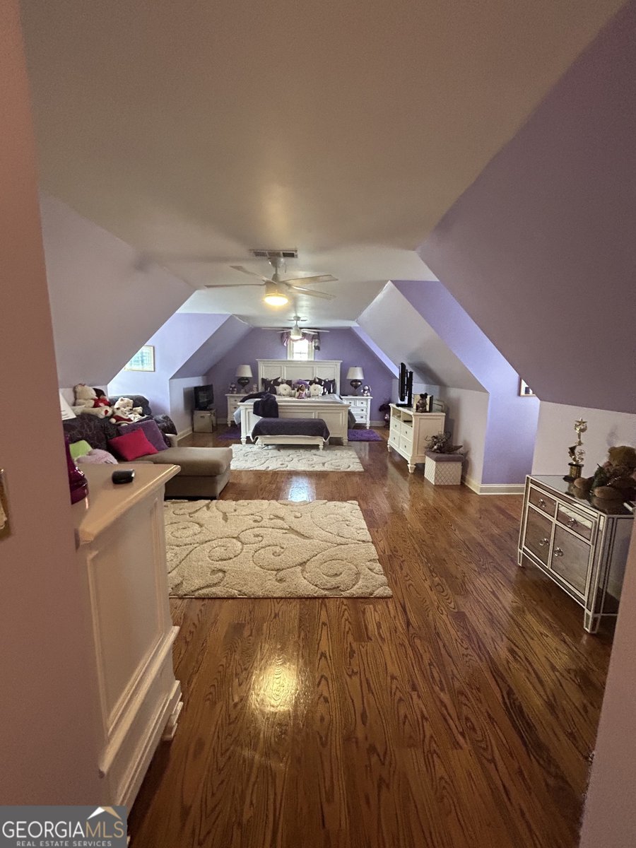 716 Bethpage Drive Mcdonough - 32