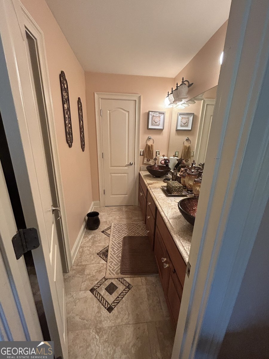 716 Bethpage Drive Mcdonough - 38