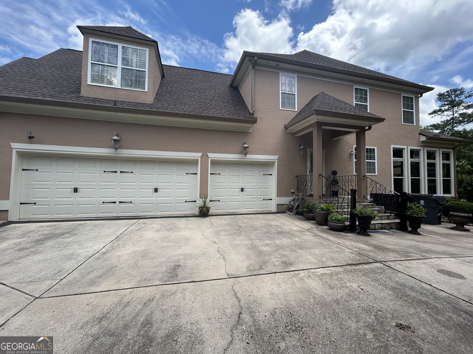 716 Bethpage Drive Mcdonough - 4