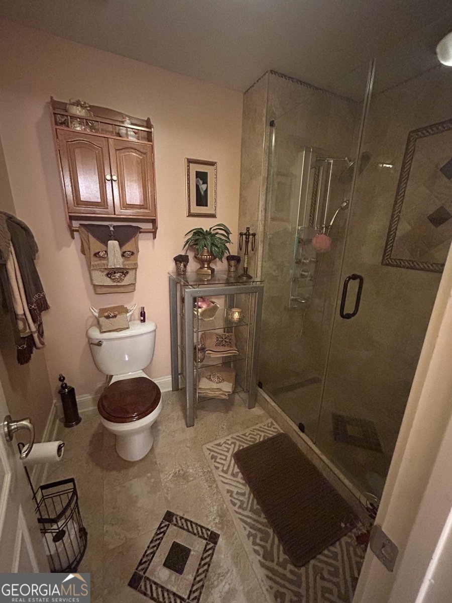 716 Bethpage Drive Mcdonough - 40