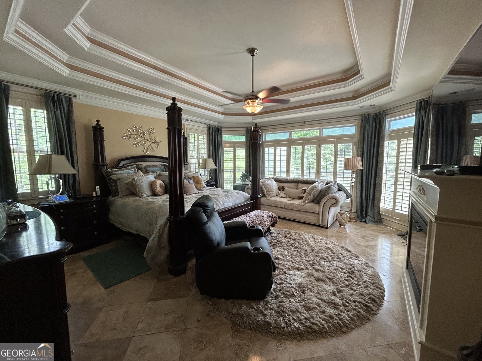 716 Bethpage Drive Mcdonough - 45
