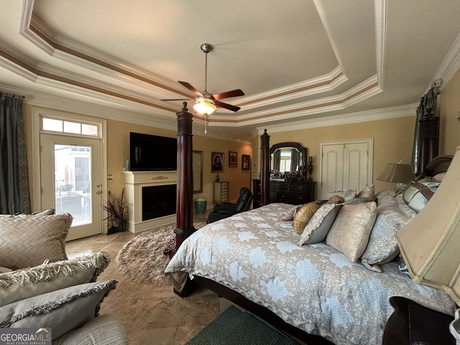 716 Bethpage Drive Mcdonough - 47