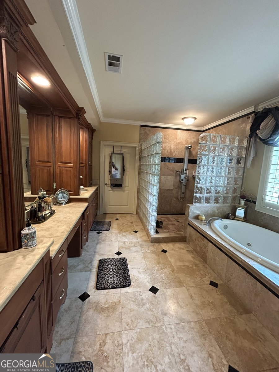 716 Bethpage Drive Mcdonough - 48