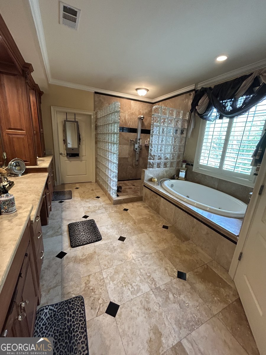 716 Bethpage Drive Mcdonough - 49