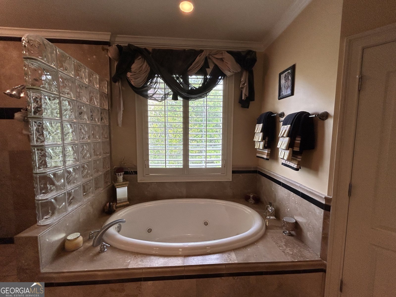 716 Bethpage Drive Mcdonough - 50