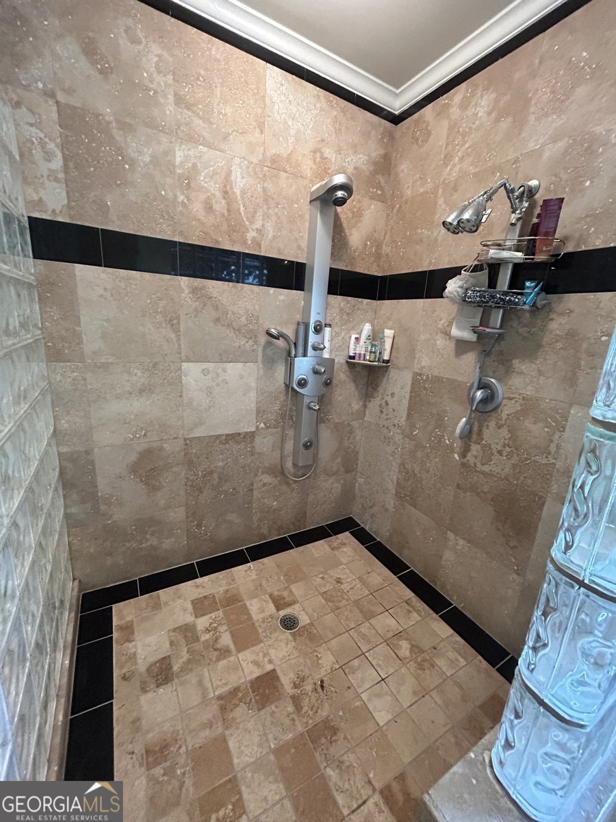 716 Bethpage Drive Mcdonough - 51