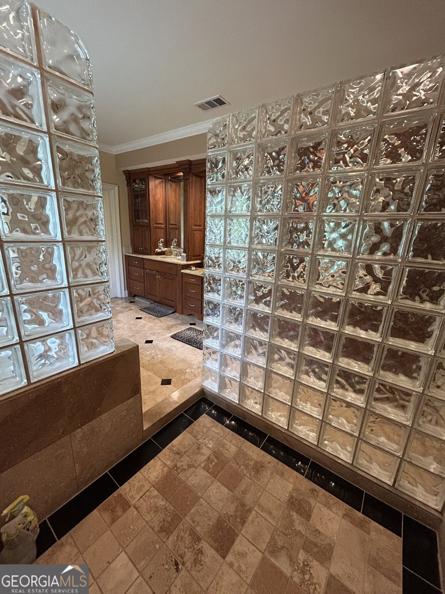 716 Bethpage Drive Mcdonough - 52
