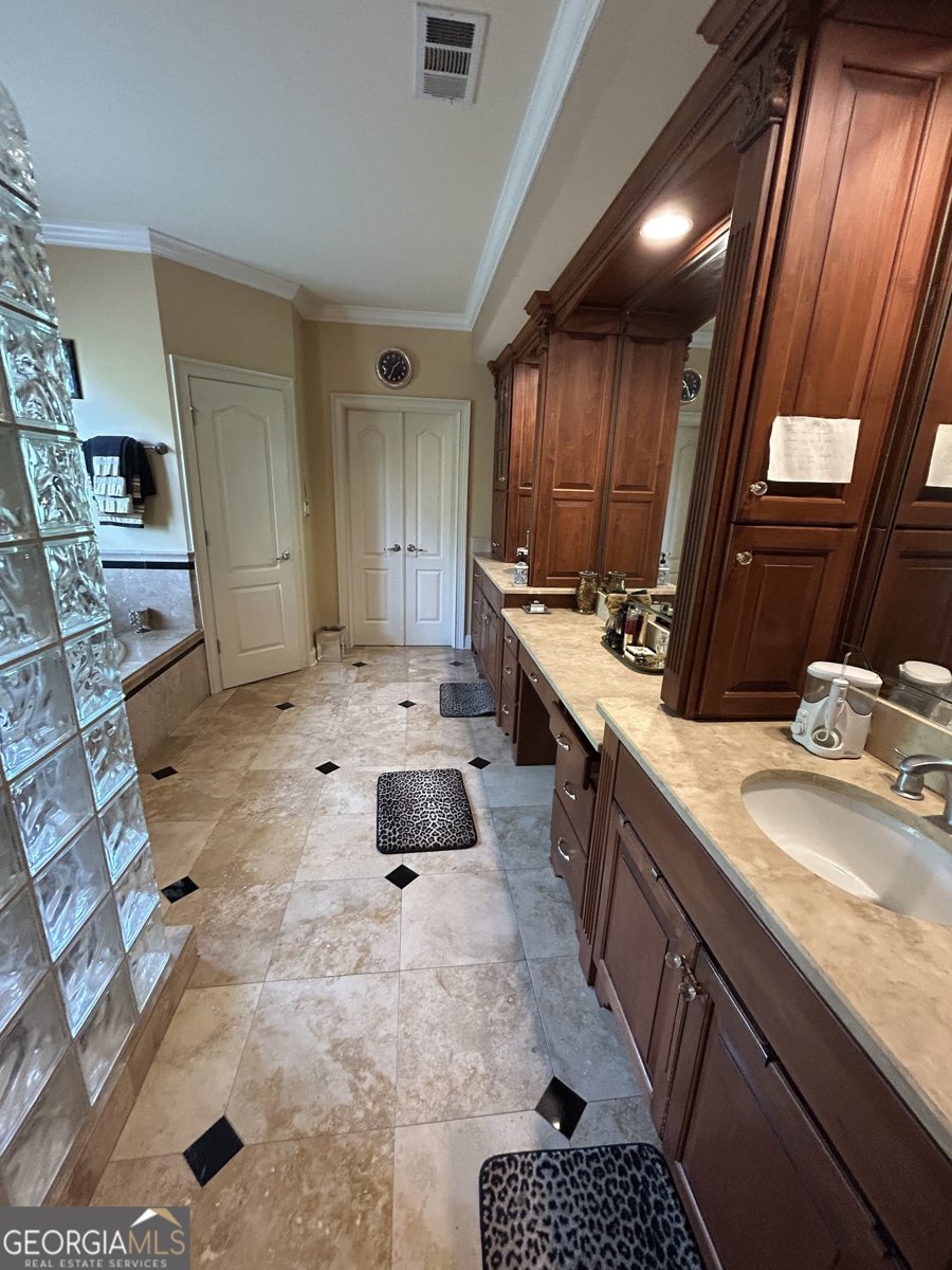 716 Bethpage Drive Mcdonough - 53