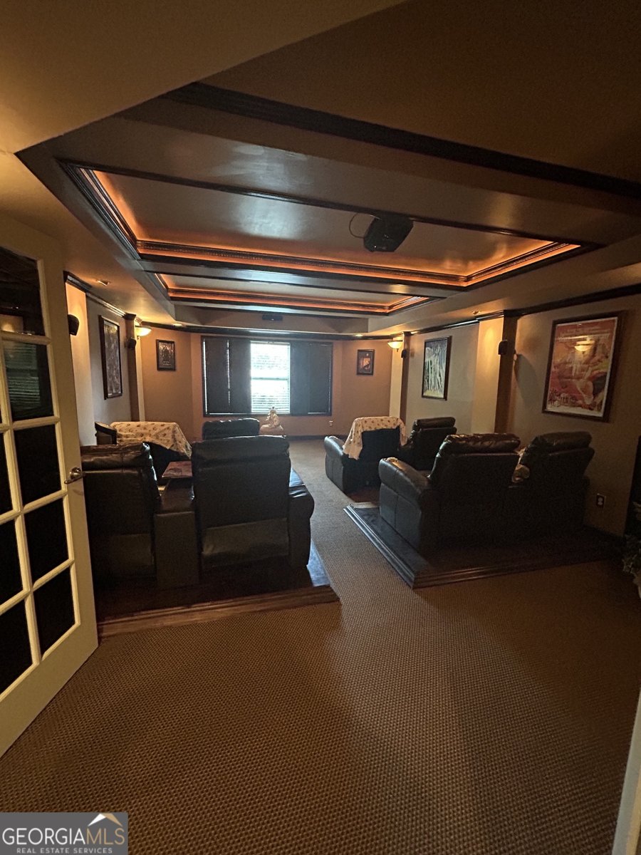716 Bethpage Drive Mcdonough - 54