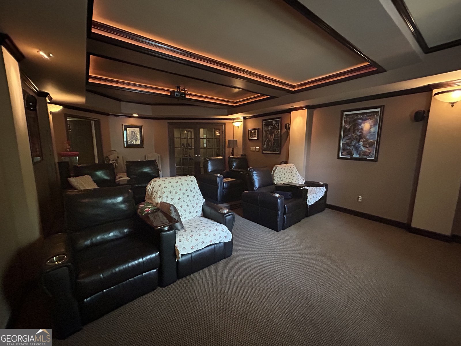 716 Bethpage Drive Mcdonough - 55