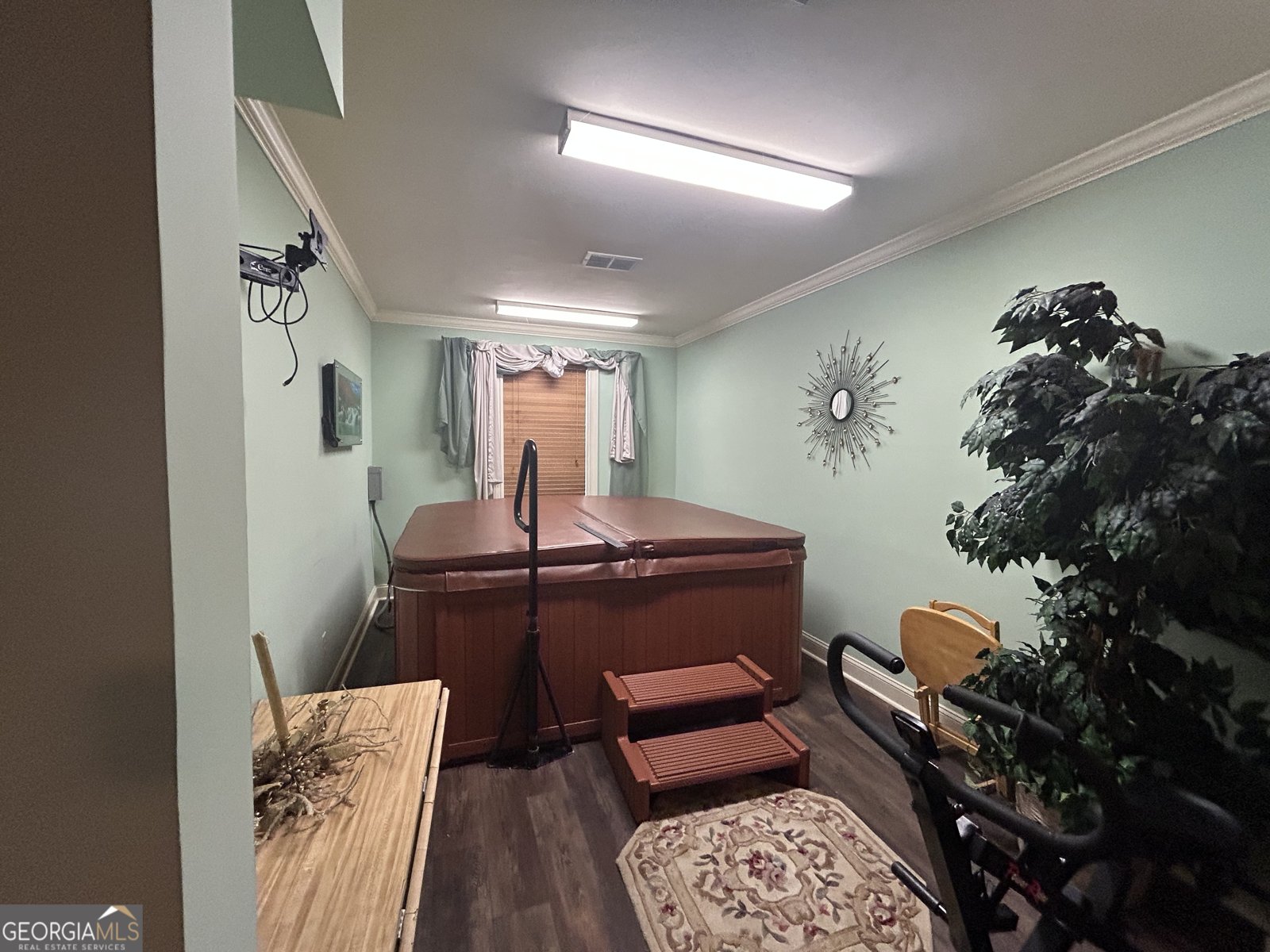 716 Bethpage Drive Mcdonough - 58