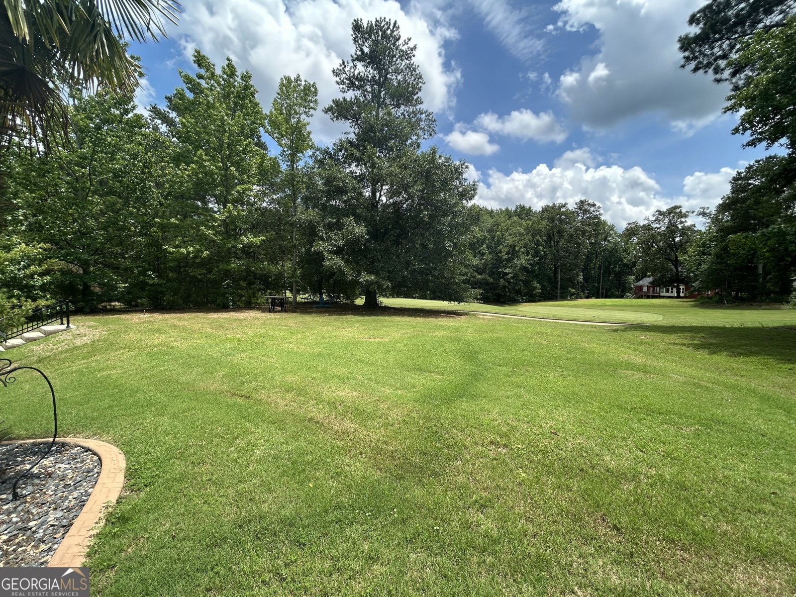 716 Bethpage Drive Mcdonough - 6