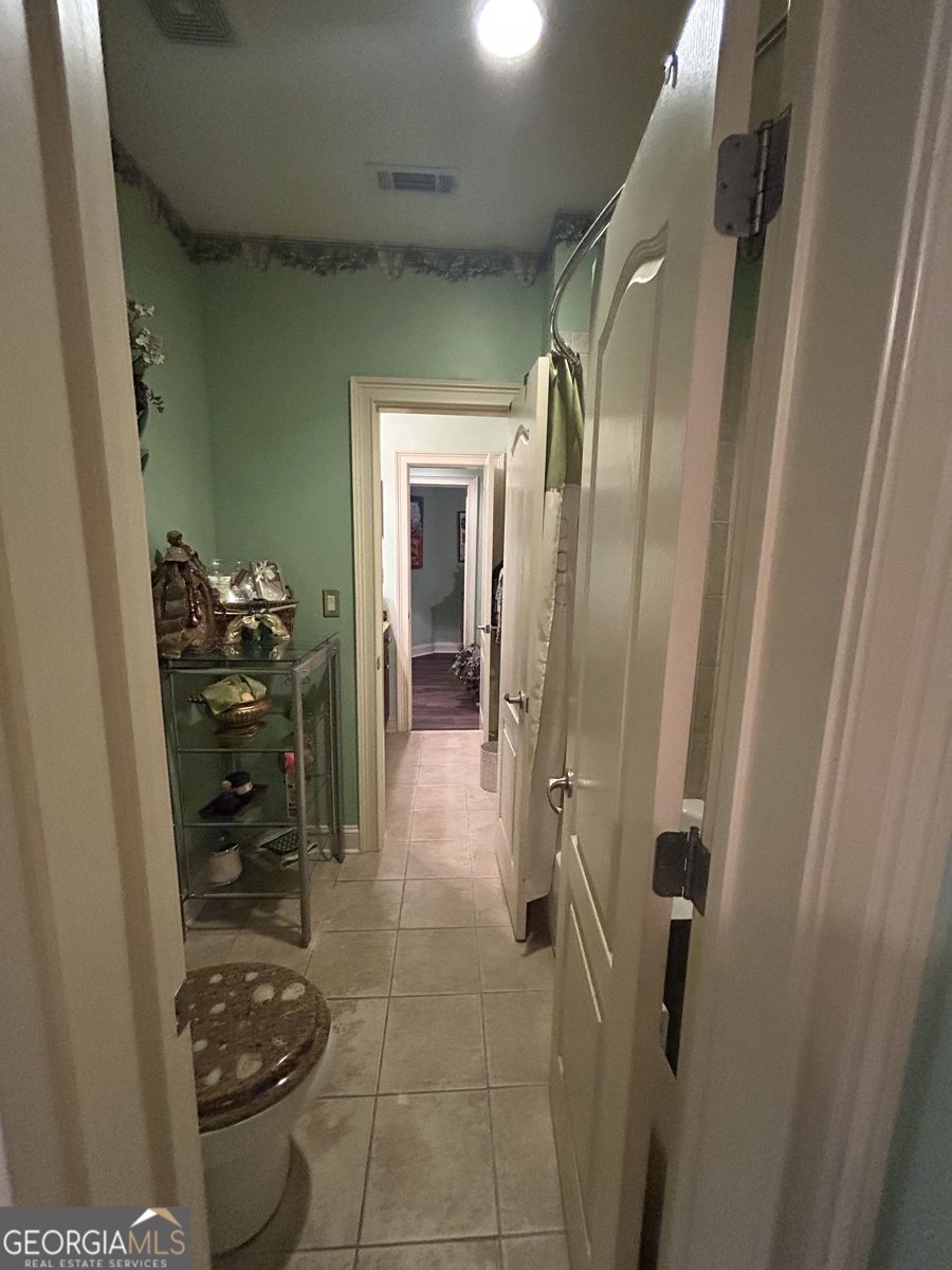 716 Bethpage Drive Mcdonough - 63