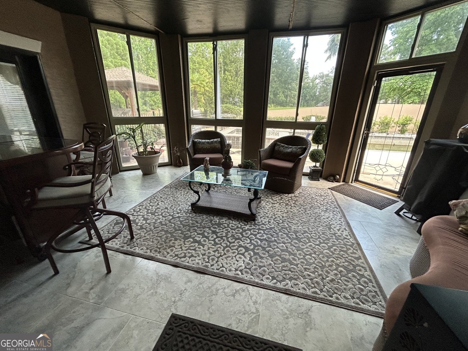 716 Bethpage Drive Mcdonough - 65