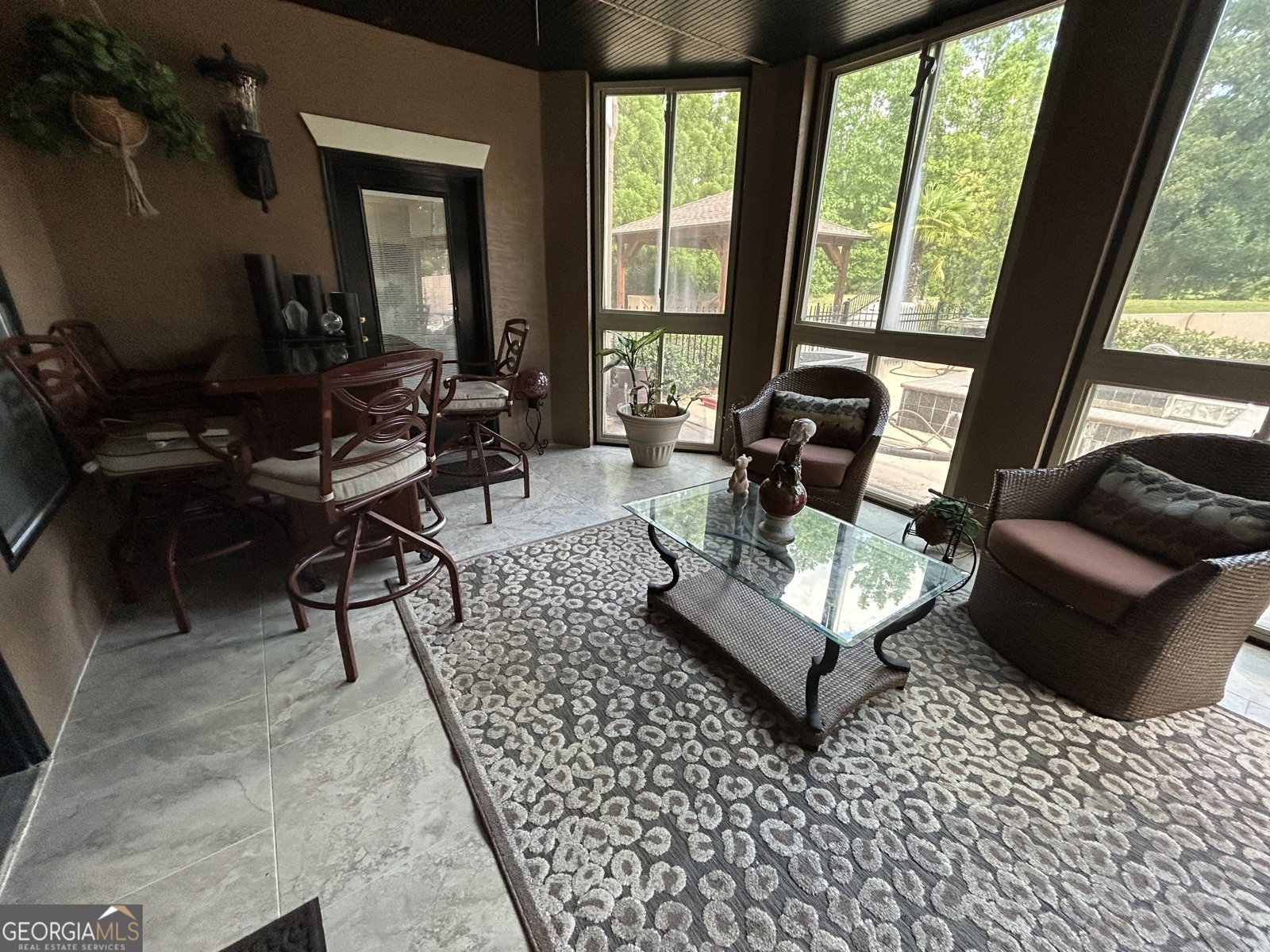 716 Bethpage Drive Mcdonough - 66